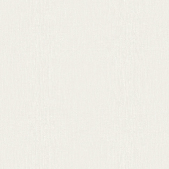 Обои Borastapeter  Linen